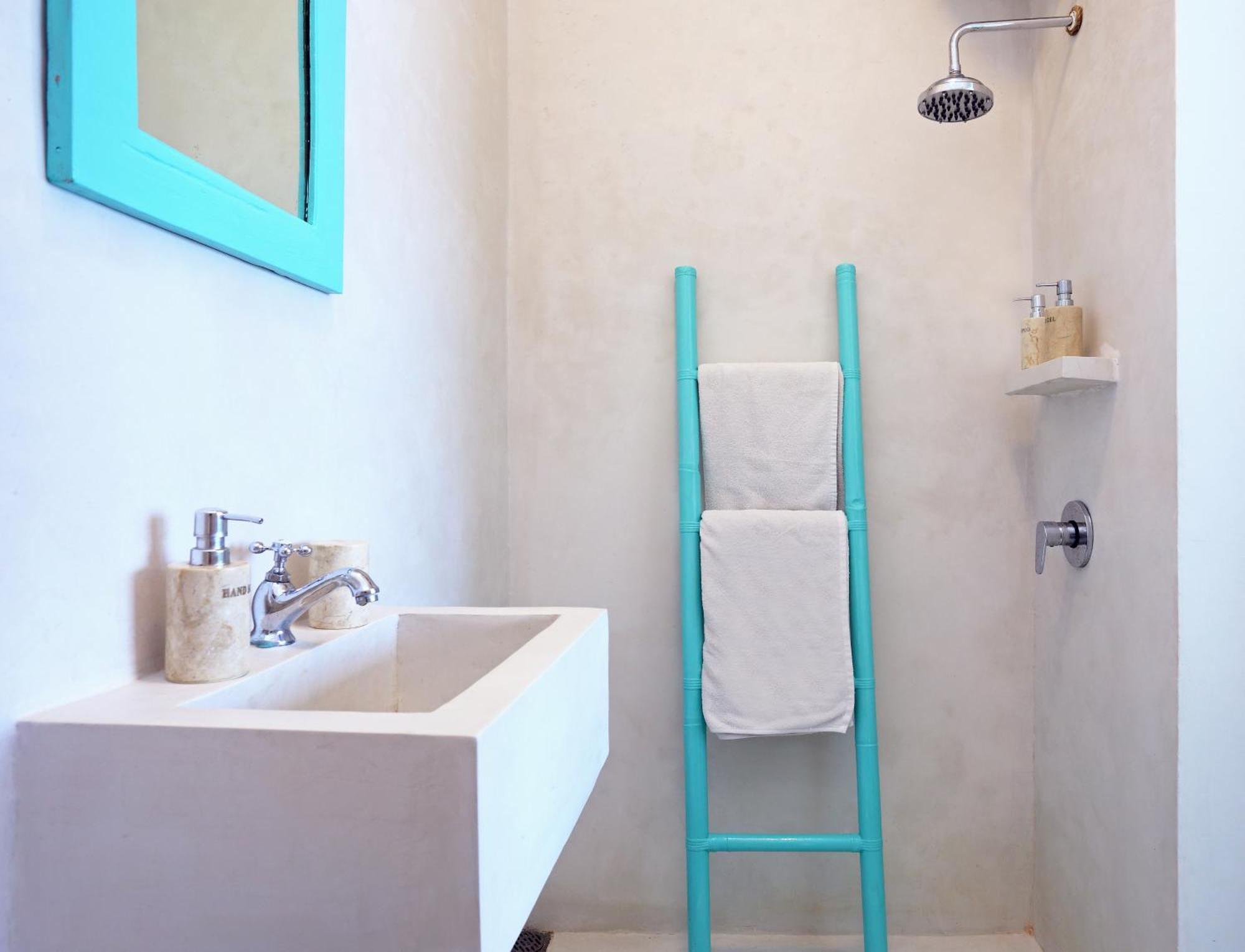 Bale Bingin Beachfront Stay Uluwatu  Luaran gambar